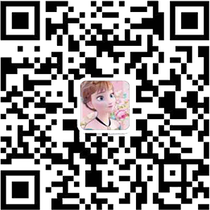 DF_Weixin